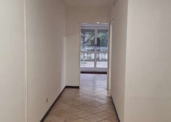 20260110_094512 - Ufficio via pietro l'eremita, Roma - foto 11