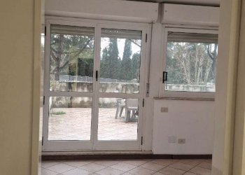 20260110_094631 - Ufficio via pietro l'eremita, Roma - foto 12