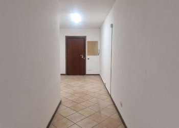 20260110_094804 - Ufficio via pietro l'eremita, Roma - foto 14