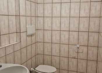 20260110_094541 - Ufficio via pietro l'eremita, Roma - foto 16