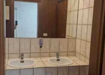 20260110_094608 - Ufficio via pietro l'eremita, Roma - foto 17