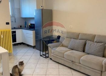 Monolocale via Nino Costa, 18 
 Pianezza, Pianezza - foto 2