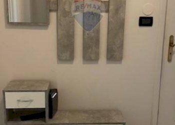 Monolocale via Nino Costa, 18 
 Pianezza, Pianezza - foto 3