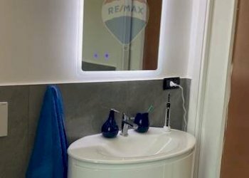 Monolocale via Nino Costa, 18 
 Pianezza, Pianezza - foto 5