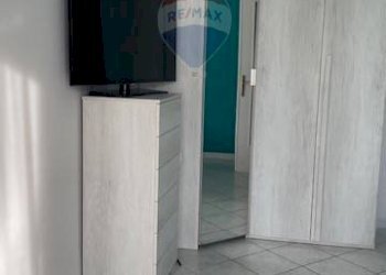 Monolocale via Nino Costa, 18 
 Pianezza, Pianezza - foto 13