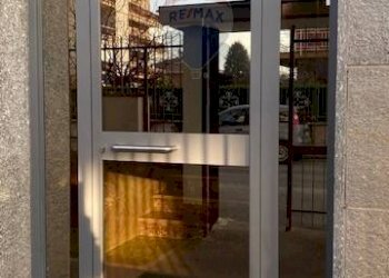 Monolocale via Nino Costa, 18 
 Pianezza, Pianezza - foto 14