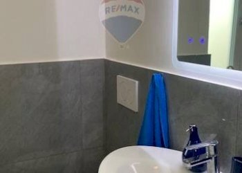 Monolocale via Nino Costa, 18 
 Pianezza, Pianezza - foto 17