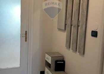 Monolocale via Nino Costa, 18 
 Pianezza, Pianezza - foto 19