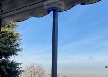 Monolocale via Nino Costa, 18 
 Pianezza, Pianezza - foto 20