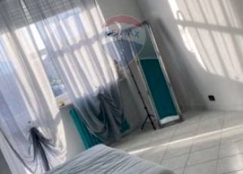 Monolocale via Nino Costa, 18 
 Pianezza, Pianezza - foto 21