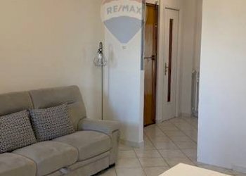 Monolocale via Nino Costa, 18 
 Pianezza, Pianezza - foto 22