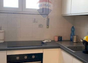 Monolocale via Nino Costa, 18 
 Pianezza, Pianezza - foto 23