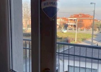 Monolocale via Nino Costa, 18 
 Pianezza, Pianezza - foto 25