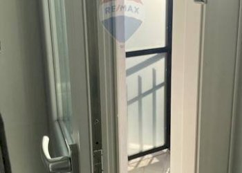 Monolocale via Nino Costa, 18 
 Pianezza, Pianezza - foto 26