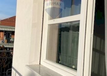 Monolocale via Nino Costa, 18 
 Pianezza, Pianezza - foto 27