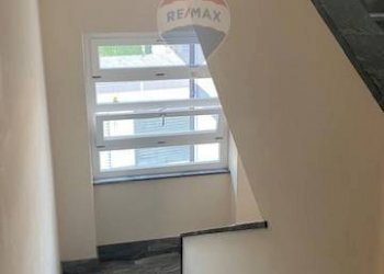 Monolocale via Nino Costa, 18 
 Pianezza, Pianezza - foto 29