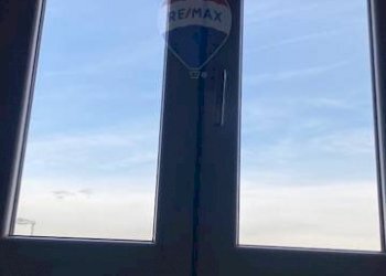 Monolocale via Nino Costa, 18 
 Pianezza, Pianezza - foto 30