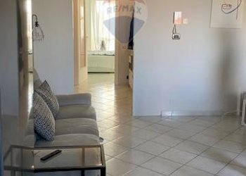 Monolocale via Nino Costa, 18 
 Pianezza, Pianezza - foto 31