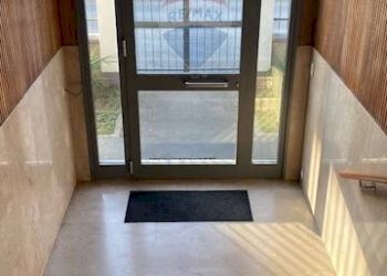 Monolocale via Nino Costa, 18 
 Pianezza, Pianezza - foto 32