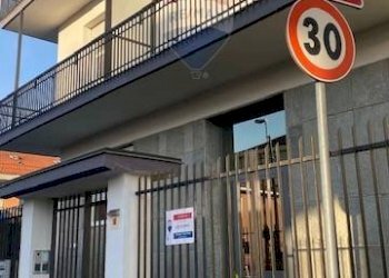 Monolocale via Nino Costa, 18 
 Pianezza, Pianezza - foto 34