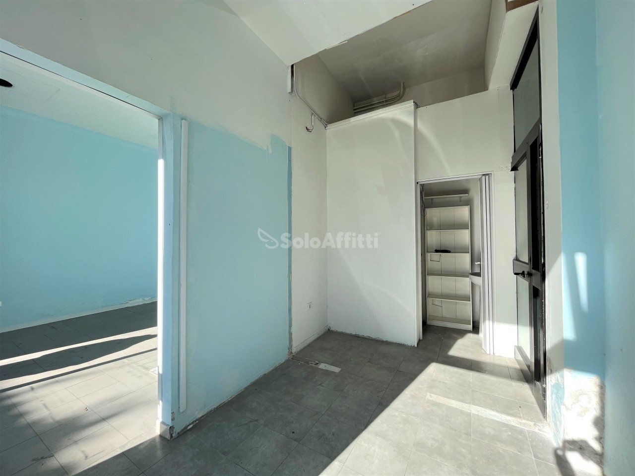 Locale Commerciale Catanzaro - foto 3