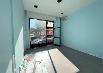 Locale Commerciale Catanzaro - foto 1