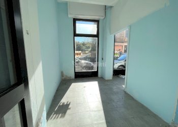 Locale Commerciale Catanzaro - foto 2