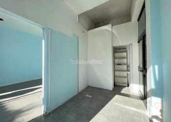 Locale Commerciale Catanzaro - foto 3