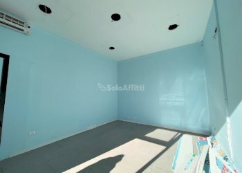 Locale Commerciale Catanzaro - foto 4