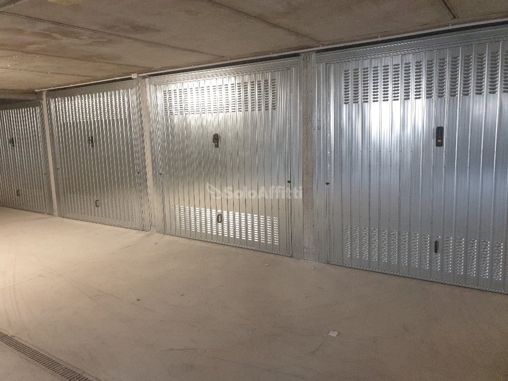 20210712_161108_resized.jpg - Box via Montello, Legnago - foto 1