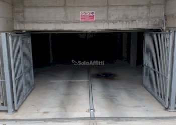 029.jpg - Box via Montello, Legnago - foto 2