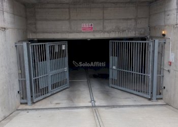 030.jpg - Box via Montello, Legnago - foto 3