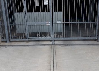 031.jpg - Box via Montello, Legnago - foto 4