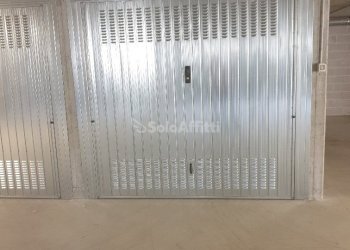 20210712_161104_resized.jpg - Box via Montello, Legnago - foto 5