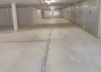 20210712_161131_resized.jpg - Box via Montello, Legnago - foto 6