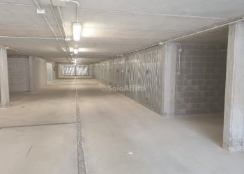 20210712_161135_resized.jpg - Box via Montello, Legnago - foto 7