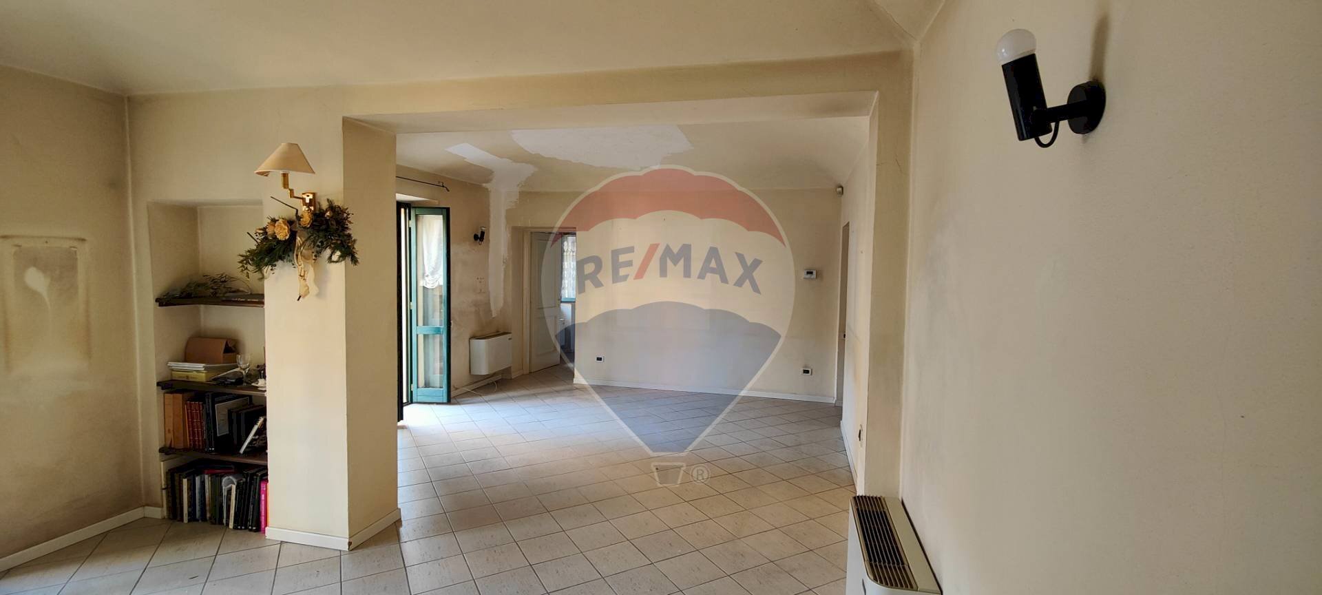 Trilocale Centro-P.zza Matteotti, Alessandria, Alessandria - foto 1