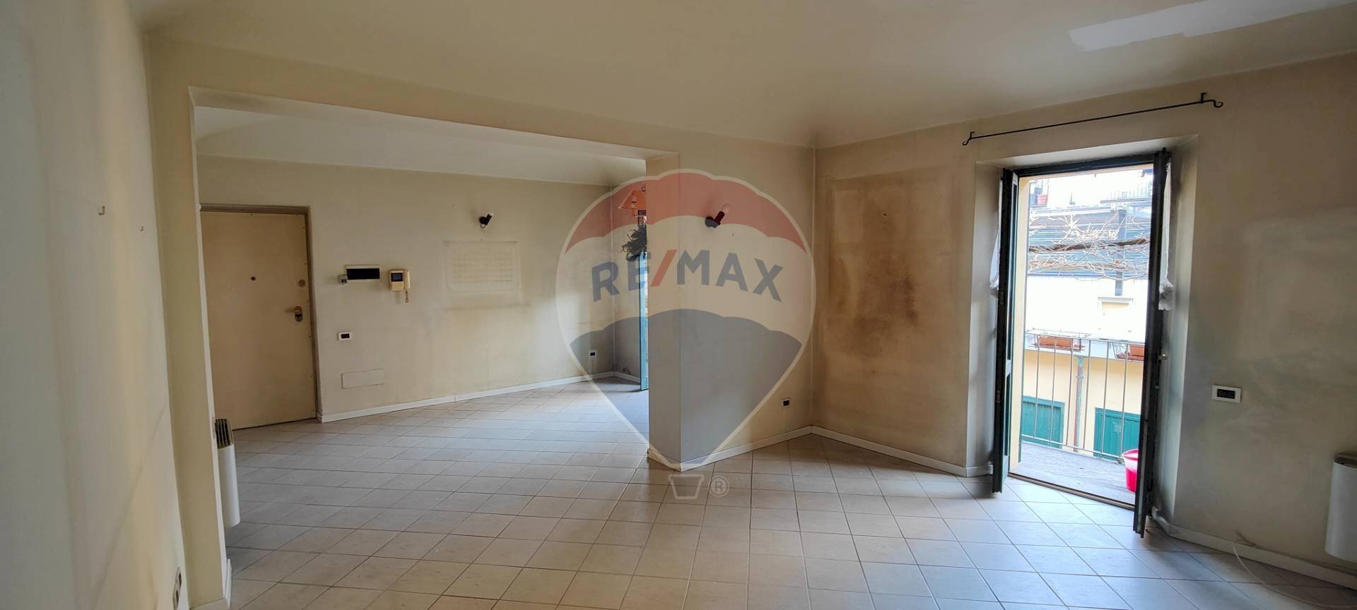 Trilocale Centro-P.zza Matteotti, Alessandria, Alessandria - foto 2