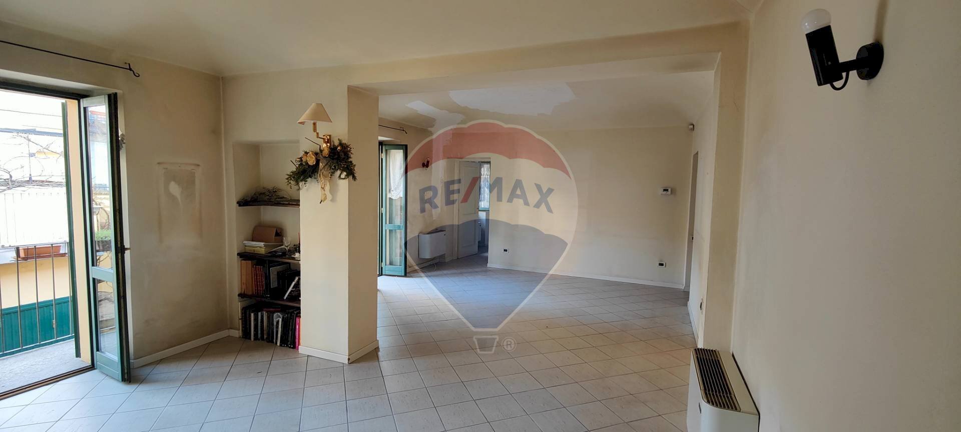 Trilocale Centro-P.zza Matteotti, Alessandria, Alessandria - foto 3