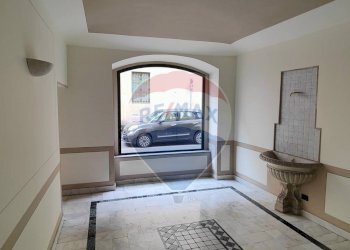 Trilocale Centro-P.zza Matteotti, Alessandria, Alessandria - foto 27