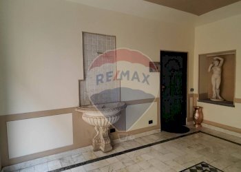 Trilocale Centro-P.zza Matteotti, Alessandria, Alessandria - foto 28