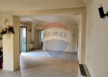 Trilocale Centro-P.zza Matteotti, Alessandria, Alessandria - foto 1