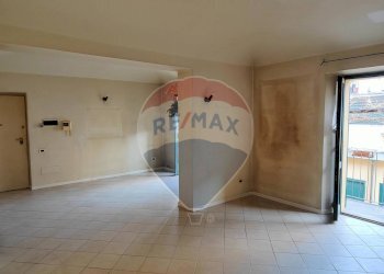 Trilocale Centro-P.zza Matteotti, Alessandria, Alessandria - foto 2