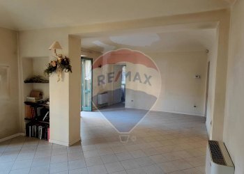 Trilocale Centro-P.zza Matteotti, Alessandria, Alessandria - foto 3