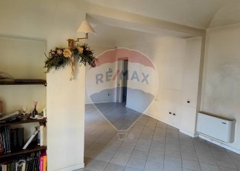 Trilocale Centro-P.zza Matteotti, Alessandria, Alessandria - foto 4