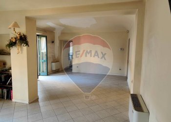 Trilocale Centro-P.zza Matteotti, Alessandria, Alessandria - foto 5