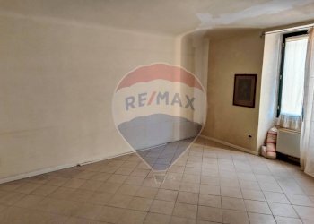 Trilocale Centro-P.zza Matteotti, Alessandria, Alessandria - foto 6