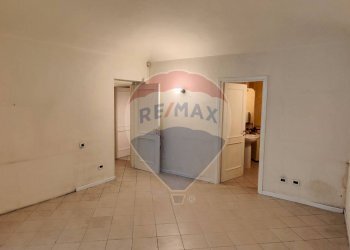 Trilocale Centro-P.zza Matteotti, Alessandria, Alessandria - foto 7