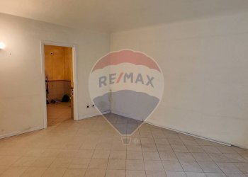 Trilocale Centro-P.zza Matteotti, Alessandria, Alessandria - foto 8