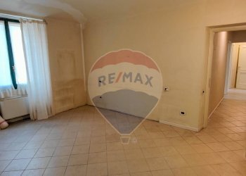 Trilocale Centro-P.zza Matteotti, Alessandria, Alessandria - foto 9